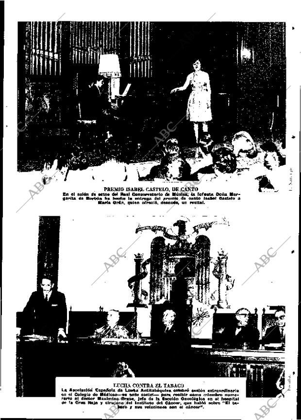 ABC MADRID 23-04-1968 página 13