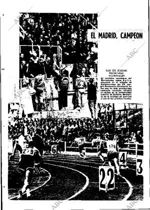 ABC MADRID 23-04-1968 página 24