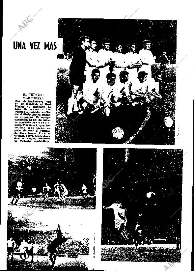 ABC MADRID 23-04-1968 página 25