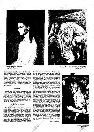 ABC MADRID 23-04-1968 página 37