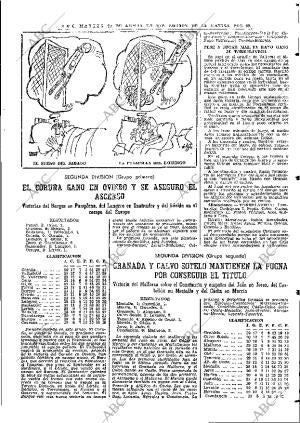 ABC MADRID 23-04-1968 página 97