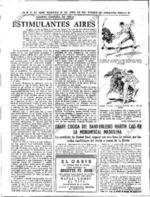 ABC SEVILLA 23-04-1968 página 70