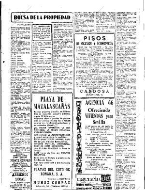 ABC SEVILLA 23-04-1968 página 85