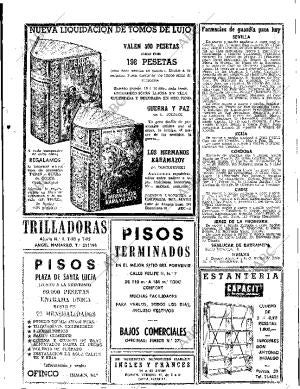 ABC SEVILLA 23-04-1968 página 89