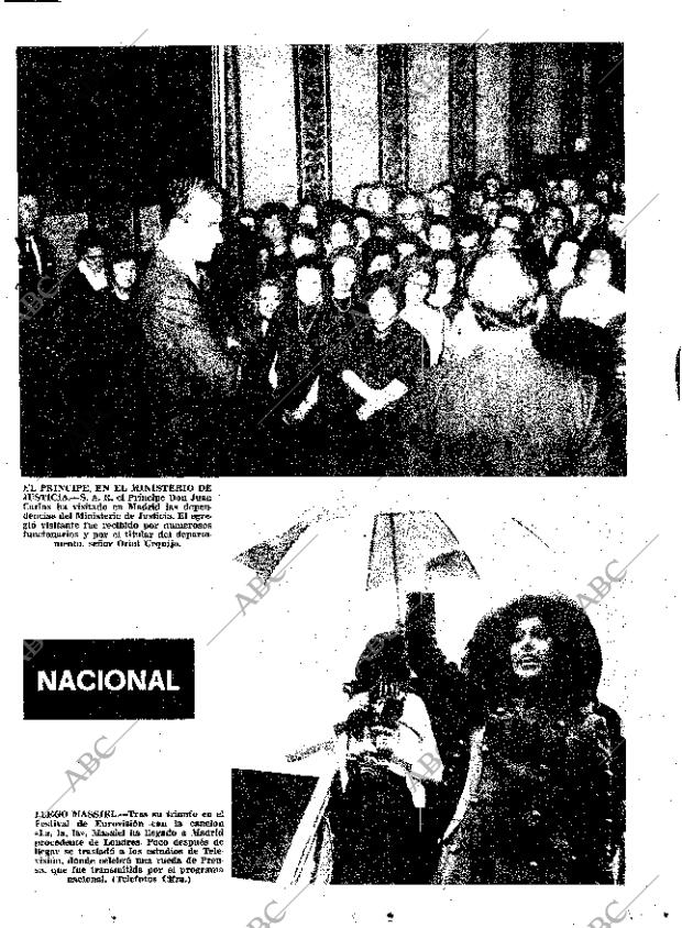 ABC SEVILLA 24-04-1968 página 11