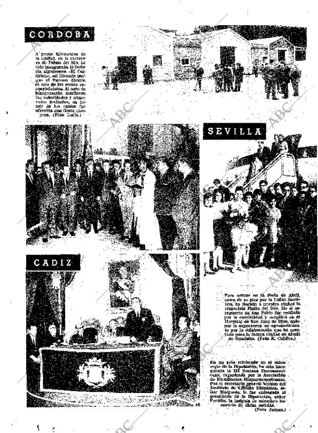 ABC SEVILLA 24-04-1968 página 13