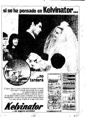 ABC SEVILLA 24-04-1968 página 14