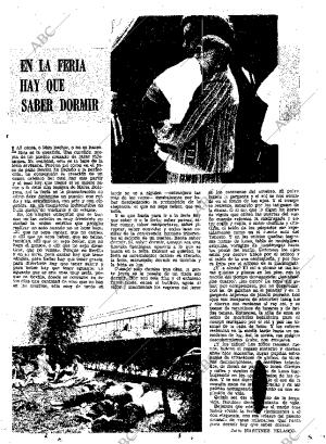 ABC SEVILLA 24-04-1968 página 19