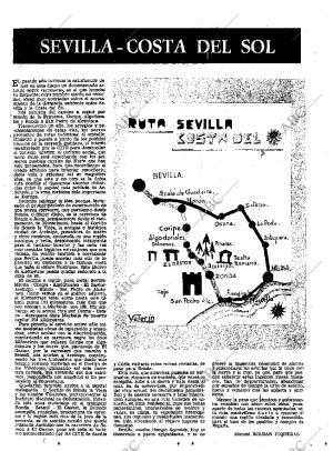 ABC SEVILLA 24-04-1968 página 23