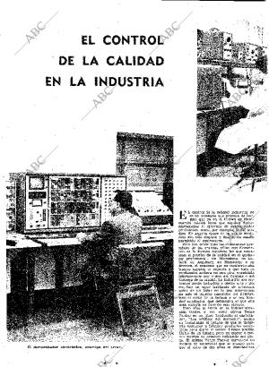 ABC SEVILLA 24-04-1968 página 24