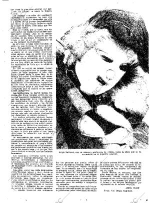 ABC SEVILLA 24-04-1968 página 29