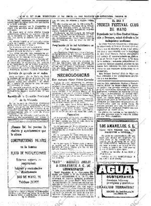 ABC SEVILLA 24-04-1968 página 62