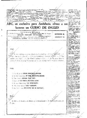 ABC SEVILLA 24-04-1968 página 73