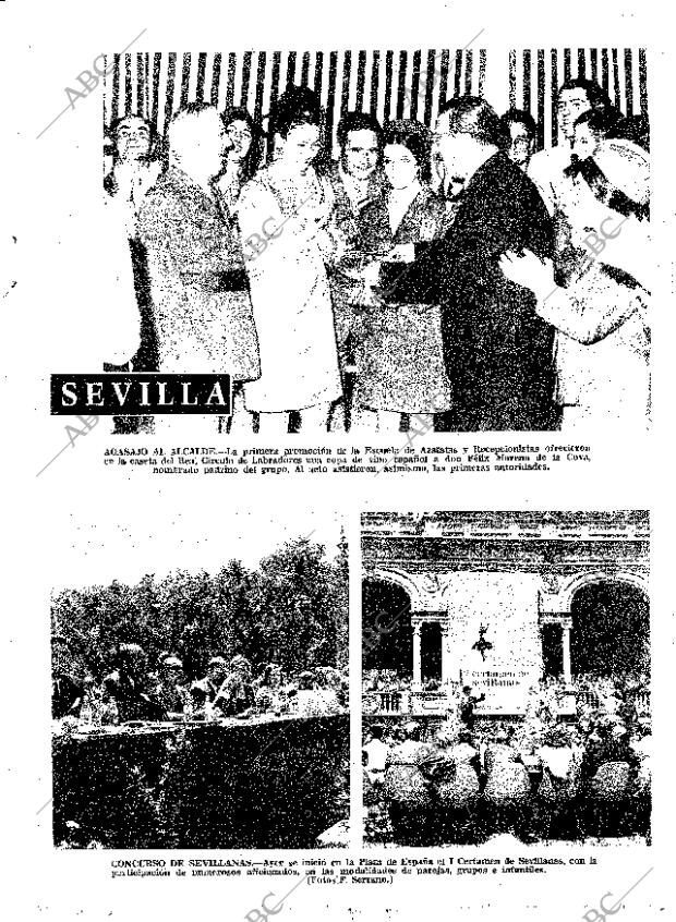 ABC SEVILLA 24-04-1968 página 9