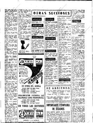 ABC SEVILLA 25-04-1968 página 102