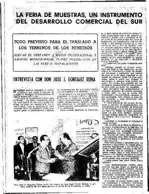 ABC SEVILLA 25-04-1968 página 12