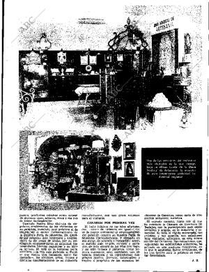 ABC SEVILLA 25-04-1968 página 29