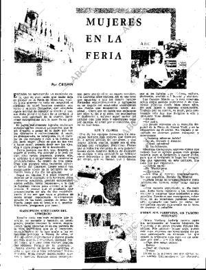 ABC SEVILLA 25-04-1968 página 31