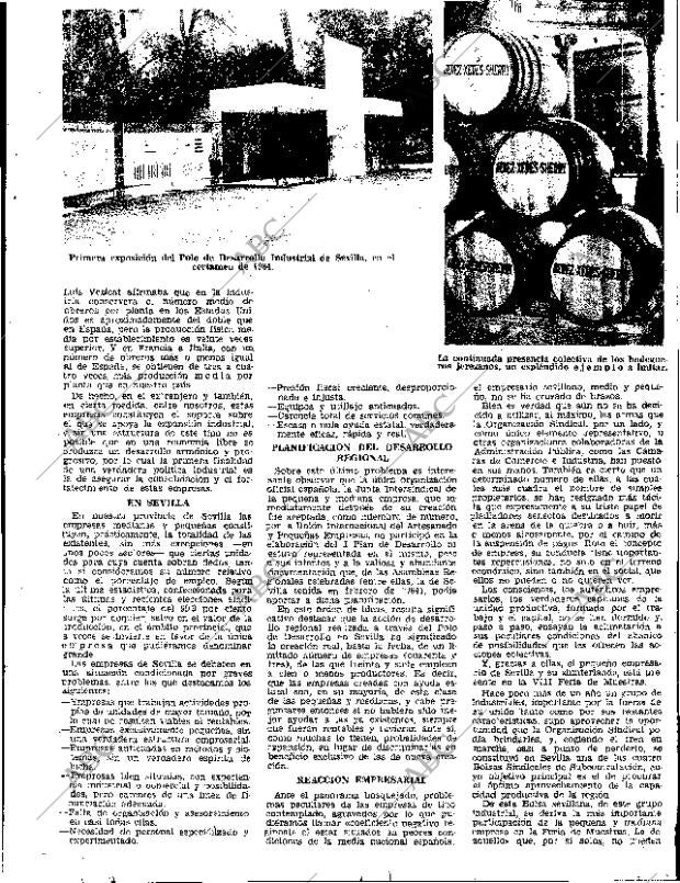ABC SEVILLA 25-04-1968 página 39