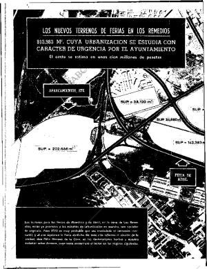 ABC SEVILLA 25-04-1968 página 4