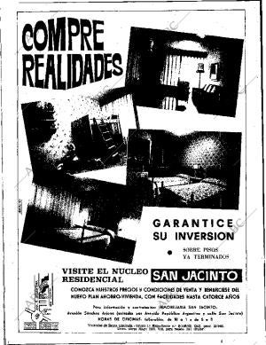 ABC SEVILLA 25-04-1968 página 44