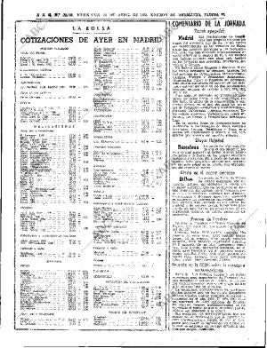 ABC SEVILLA 26-04-1968 página 21