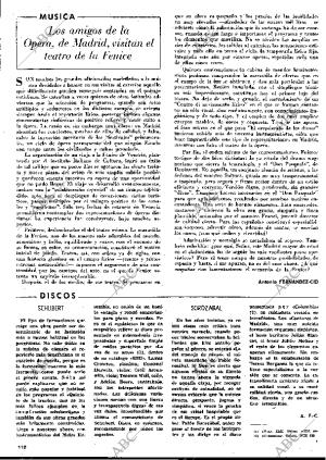 BLANCO Y NEGRO MADRID 27-04-1968 página 112
