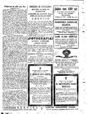 ABC SEVILLA 28-04-1968 página 124