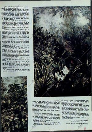 ABC SEVILLA 28-04-1968 página 13