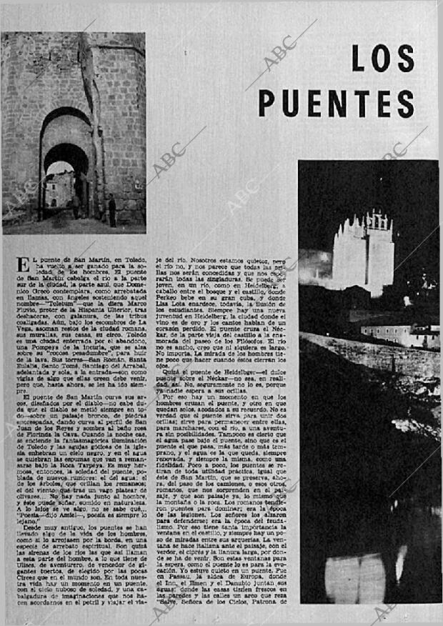 ABC SEVILLA 28-04-1968 página 14