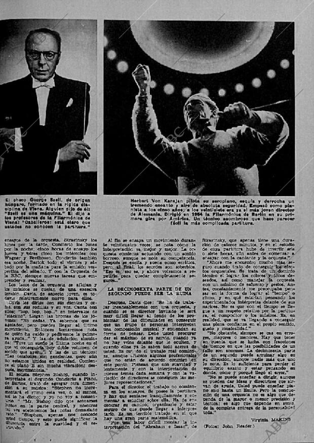 ABC SEVILLA 28-04-1968 página 19