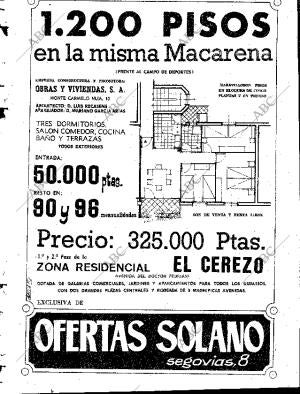 ABC SEVILLA 28-04-1968 página 37