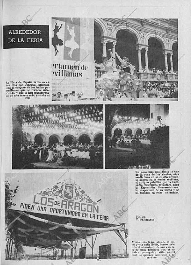 ABC SEVILLA 28-04-1968 página 39