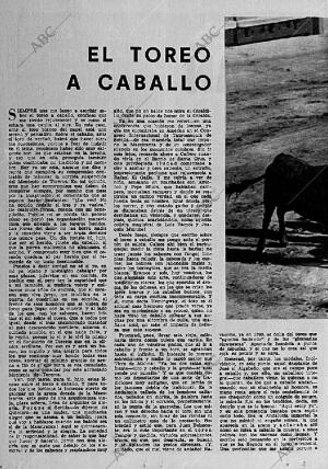 ABC SEVILLA 28-04-1968 página 6