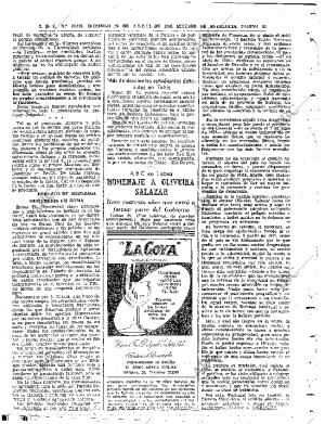 ABC SEVILLA 28-04-1968 página 60