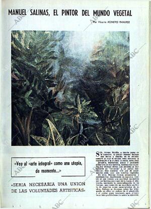 ABC SEVILLA 28-04-1968 página 9