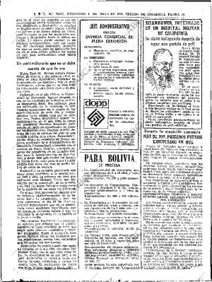 ABC SEVILLA 01-05-1968 página 16