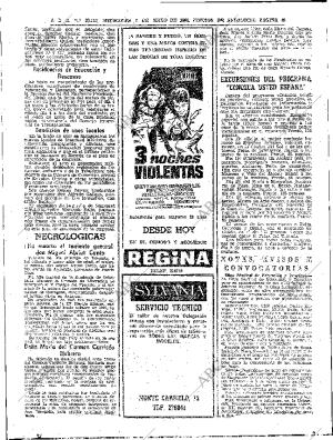 ABC SEVILLA 01-05-1968 página 48