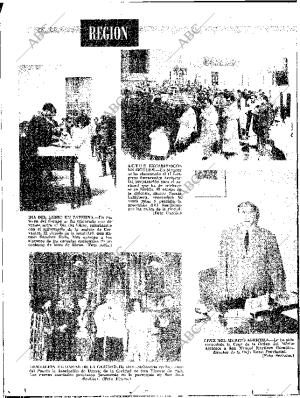 ABC SEVILLA 01-05-1968 página 8
