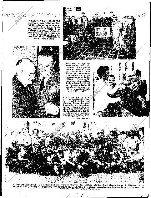ABC SEVILLA 01-05-1968 página 9