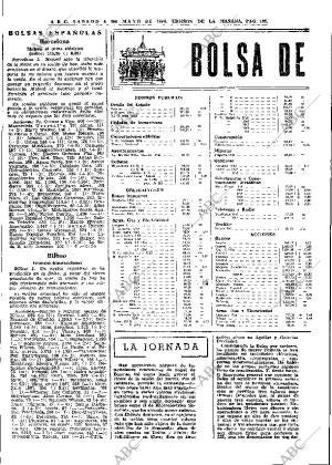 ABC MADRID 04-05-1968 página 102