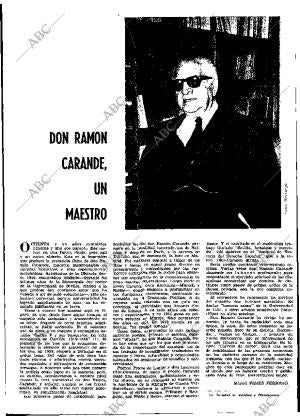 ABC MADRID 04-05-1968 página 11