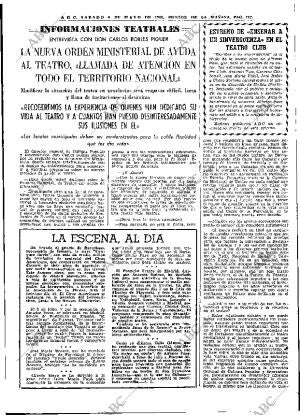 ABC MADRID 04-05-1968 página 117