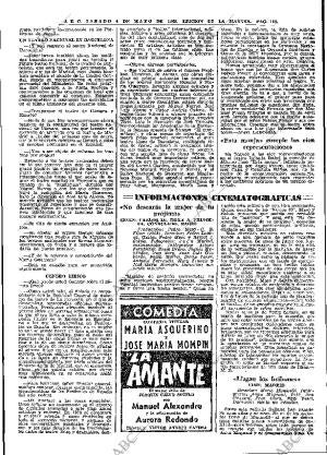 ABC MADRID 04-05-1968 página 119