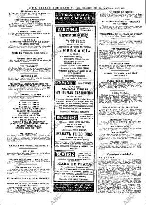 ABC MADRID 04-05-1968 página 121