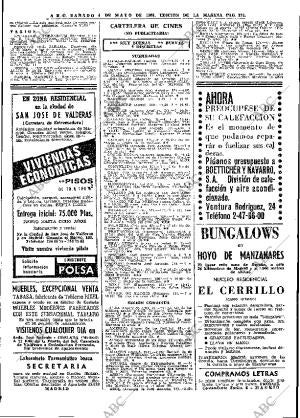 ABC MADRID 04-05-1968 página 124