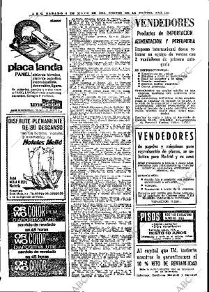 ABC MADRID 04-05-1968 página 126