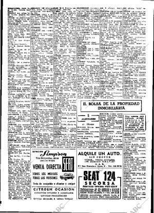 ABC MADRID 04-05-1968 página 130