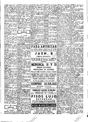 ABC MADRID 04-05-1968 página 133