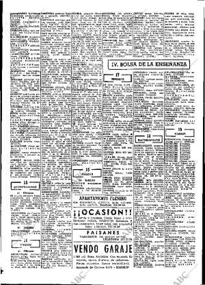 ABC MADRID 04-05-1968 página 136